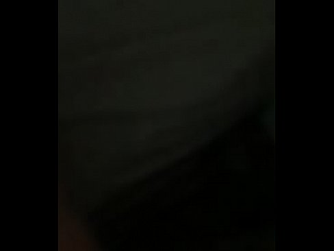 ❤️ Pielęgniarka szpitalna gorąca suka rak Quality porn at porn pl.pornolemon.ru
