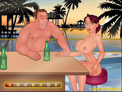 ❤️ Czołgające się dziecko w ośrodku bdsm 2 Quality porn at porn pl.pornolemon.ru