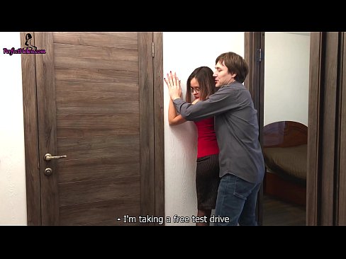 ❤️ Sexy Realtor Sensually Jerks Her Pussy and Fucks While Selling Her Apartment - Krempai Quality porn at porn pl.pornolemon.ru