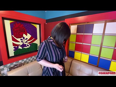 ❤️ Japońska cizia z dużymi cyckami masturbuje się za pomocą seks zabawek i przeżywa orgazm. W wywiadzie opowiada o swoich doświadczeniach z rżnięciem. Ogromne cycki i owłosiona cipka głośno jęcząca. Osakaporn Quality porn at porn pl.pornolemon.ru