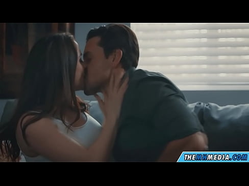 ❤️ Romantyczny seks z dobrą biuściastą mamusią Quality porn at porn pl.pornolemon.ru