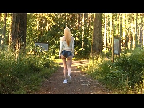 ❤️ Piękna kobieta porusza się powoli, nie naga wideo Quality porn at porn pl.pornolemon.ru