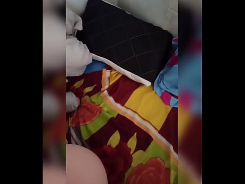 ❤️ Moja współlokatorka zostaje sama w domu, bo jej mąż wyjeżdża na wakacje, a ja korzystam z okazji, żeby ją zerżnąć i wypełnić jej tyłek mlekiem Quality porn at porn pl.pornolemon.ru