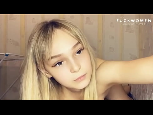 ❤️ Nienasycona uczennica daje miażdżący pulsujący oral creampay koleżance z klasy Quality porn at porn pl.pornolemon.ru