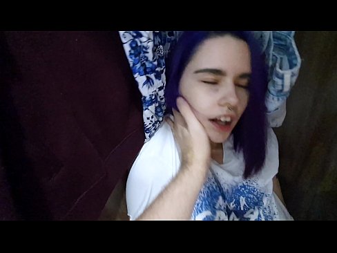❤️ Znalazłem moją siostrę w szafie i pomogłem jej dojść Quality porn at porn pl.pornolemon.ru